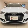 audi a3 2017 quick_quick_8VCXS_WAUZZZ8V5JA050712 image 2