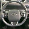 toyota sienta 2016 -TOYOTA--Sienta DBA-NSP170G--NSP170-7034879---TOYOTA--Sienta DBA-NSP170G--NSP170-7034879- image 14