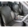 alfa-romeo alfa-romeo-others 2024 CFJ1774807 image 16