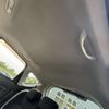 nissan note 2018 -NISSAN--Note DAA-HE12--HE12-184221---NISSAN--Note DAA-HE12--HE12-184221- image 6