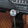 rover mini 1996 CFJ1807353 image 18