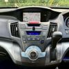 honda odyssey 2009 CFJ1696538 image 3