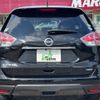 nissan x-trail 2014 CFJ1664858 image 2