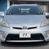 toyota prius 2012 -TOYOTA--Prius DAA-ZVW30--ZVW30-1588241---TOYOTA--Prius DAA-ZVW30--ZVW30-1588241- image 16