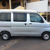 daihatsu hijet-van 2018 -DAIHATSU--Hijet Van EBD-S321V--S321V-0362730---DAIHATSU--Hijet Van EBD-S321V--S321V-0362730- image 28