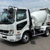 mitsubishi-fuso fighter 2024 -MITSUBISHI--Fuso Fighter 2KG-FK72F--FK72F-620299---MITSUBISHI--Fuso Fighter 2KG-FK72F--FK72F-620299- image 4