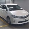 toyota sai 2010 -TOYOTA--SAI DAA-AZK10--AZK10-2024254---TOYOTA--SAI DAA-AZK10--AZK10-2024254- image 1