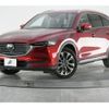 mazda cx-8 2018 quick_quick_KG2P_KG2P-200913 image 2