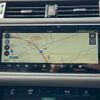 land-rover range-rover 2019 -ROVER--Range Rover LDA-LW3KB--SALWA2AK8KA425572---ROVER--Range Rover LDA-LW3KB--SALWA2AK8KA425572- image 6