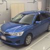 toyota corolla-fielder 2014 -TOYOTA--Corolla Fielder NKE165G-7047987---TOYOTA--Corolla Fielder NKE165G-7047987- image 1