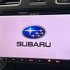 subaru impreza-wagon 2015 -SUBARU--Impreza Wagon DBA-GP7--GP7-086424---SUBARU--Impreza Wagon DBA-GP7--GP7-086424- image 2