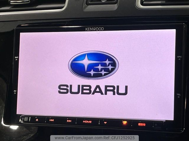 subaru impreza-wagon 2015 -SUBARU--Impreza Wagon DBA-GP7--GP7-086424---SUBARU--Impreza Wagon DBA-GP7--GP7-086424- image 2