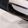 bmw 3-series 2024 quick_quick_3BA-5F20_WBA50FF0708E54666 image 6