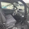 suzuki wagon-r 2018 -SUZUKI--Wagon R DAA-MH55S--MH55S-223148---SUZUKI--Wagon R DAA-MH55S--MH55S-223148- image 9