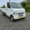 honda acty-truck 2001 -HONDA 【静岡 41ｳ7133】--Acty Truck HA6--1206532---HONDA 【静岡 41ｳ7133】--Acty Truck HA6--1206532- image 17
