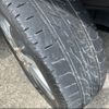 nissan roox 2010 -NISSAN--Roox ML21S--517493---NISSAN--Roox ML21S--517493- image 8