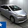 toyota wish 2012 -TOYOTA--Wish ZGE20G--ZGE20-0143735---TOYOTA--Wish ZGE20G--ZGE20-0143735- image 1