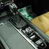 volvo v60 2019 -VOLVO--Volvo V60 DBA-ZB420--YV1ZW10MDK1013218---VOLVO--Volvo V60 DBA-ZB420--YV1ZW10MDK1013218- image 15