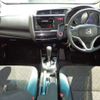 honda fit 2015 -HONDA--Fit DBA-GK3--GK3-1111070---HONDA--Fit DBA-GK3--GK3-1111070- image 15