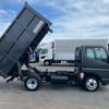 mitsubishi-fuso canter 2008 GOO_NET_EXCHANGE_0700644A30250719W002 image 26