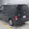 nissan nv200-vanette 2022 -NISSAN--NV200 3BA-M20--M20-041200---NISSAN--NV200 3BA-M20--M20-041200- image 11