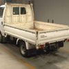 nissan vanette-truck 2014 -NISSAN--Vanette Truck ABF-SKP2TN--SKP2TN-112136---NISSAN--Vanette Truck ABF-SKP2TN--SKP2TN-112136- image 5