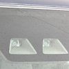 toyota roomy 2020 CFJ1701783 image 17