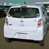 daihatsu mira-e-s 2014 No.12946 image 2