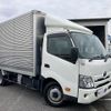 toyota dyna-truck 2021 GOO_NET_EXCHANGE_0702476A30250529W002 image 8