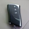 lexus ls 2021 -LEXUS--Lexus LS 3BA-VXFA50--VXFA50-6006614---LEXUS--Lexus LS 3BA-VXFA50--VXFA50-6006614- image 18