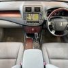 toyota crown 2009 -TOYOTA--Crown DBA-GRS200--GRS200-0031613---TOYOTA--Crown DBA-GRS200--GRS200-0031613- image 3