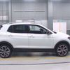 volkswagen t-cross 2024 CFJ1890144 image 8