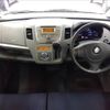 suzuki wagon-r 2010 -SUZUKI--Wagon R DBA-MH23S--MH23S-703297---SUZUKI--Wagon R DBA-MH23S--MH23S-703297- image 19