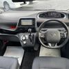 toyota sienta 2015 -TOYOTA--Sienta DAA-NHP170G--NHP170-7002613---TOYOTA--Sienta DAA-NHP170G--NHP170-7002613- image 16