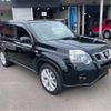 nissan x-trail 2012 -NISSAN 【長岡 300 5838】--X-Trail DBA-NT31--NT31-301282---NISSAN 【長岡 300 5838】--X-Trail DBA-NT31--NT31-301282- image 13