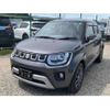 suzuki ignis 2022 quick_quick_5AA-FF21S_FF21S-301573 image 4