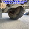 toyota dyna-truck 2005 -TOYOTA 【静岡 400ﾈ3645】--Dyna XZU314D-0001077---TOYOTA 【静岡 400ﾈ3645】--Dyna XZU314D-0001077- image 18