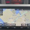 toyota roomy 2018 CFJ1759573 image 2