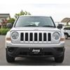 jeep patriot 2011 -CHRYSLER--Jeep Patriot ABA-MK74--1J4N72GB1BD161161---CHRYSLER--Jeep Patriot ABA-MK74--1J4N72GB1BD161161- image 15