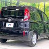 toyota sienta 2025 quick_quick_MXPL10G_MXPL10-1215730 image 18