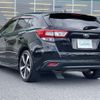 subaru impreza-wagon 2017 -SUBARU--Impreza Wagon DBA-GT6--GT6-031039---SUBARU--Impreza Wagon DBA-GT6--GT6-031039- image 15