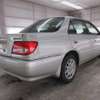 toyota carina 2001 504769-215561 image 1