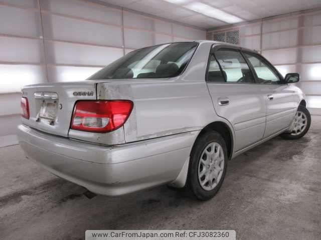 toyota carina 2001 504769-215561 image 1