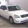 toyota celsior 2002 CFJ1707308 image 1