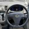 daihatsu mira-e-s 2012 -DAIHATSU--Mira e:s DBA-LA300S--LA300S-1053986---DAIHATSU--Mira e:s DBA-LA300S--LA300S-1053986- image 3