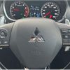 mitsubishi eclipse-cross 2021 CFJ1756356 image 5