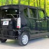 honda n-box 2016 CFJ1752513 image 17