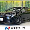 toyota corolla-touring-wagon 2020 quick_quick_ZWE211W_ZWE211-6057173 image 1