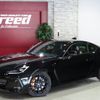 subaru brz 2025 CFJ1781038 image 1