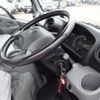 toyota dyna-truck 2021 GOO_NET_EXCHANGE_0501894A30250613W002 image 25